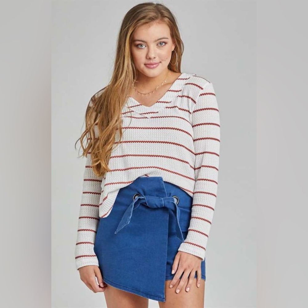 Altard state 
Reagan Skort 
Size small
Orig. $999